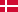 dansk (Danmark)